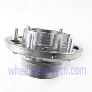 43502-69085 Front Wheel Hub